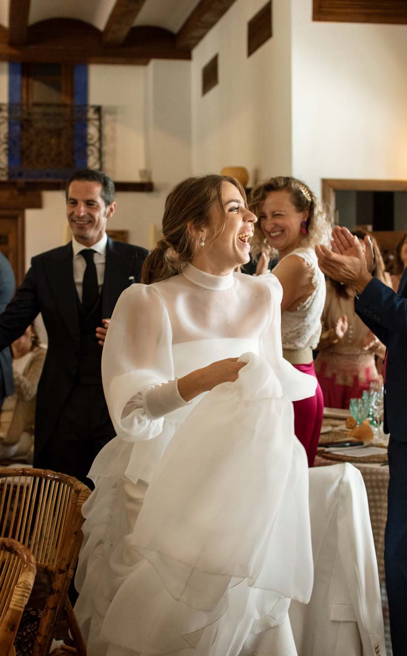 saskia fotografia boda de isabel y emilio, salamanca