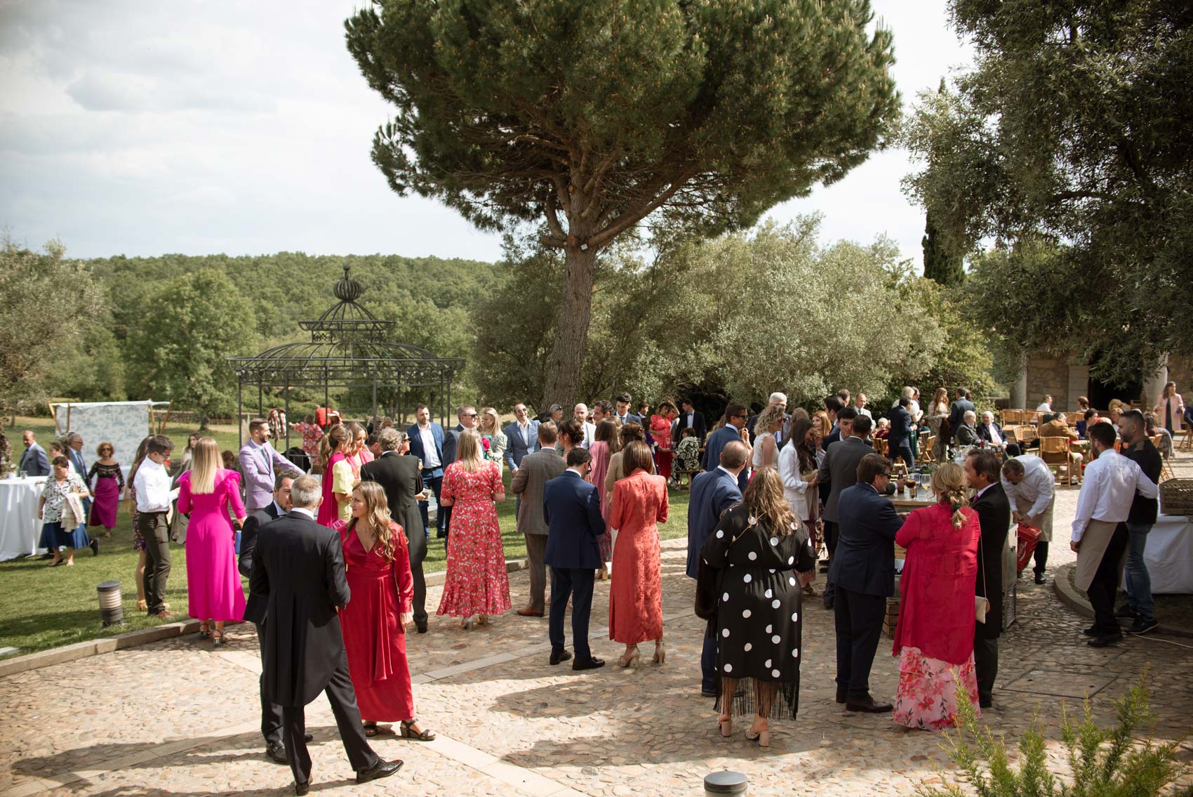 saskia fotografia boda de isabel y emilio, salamanca