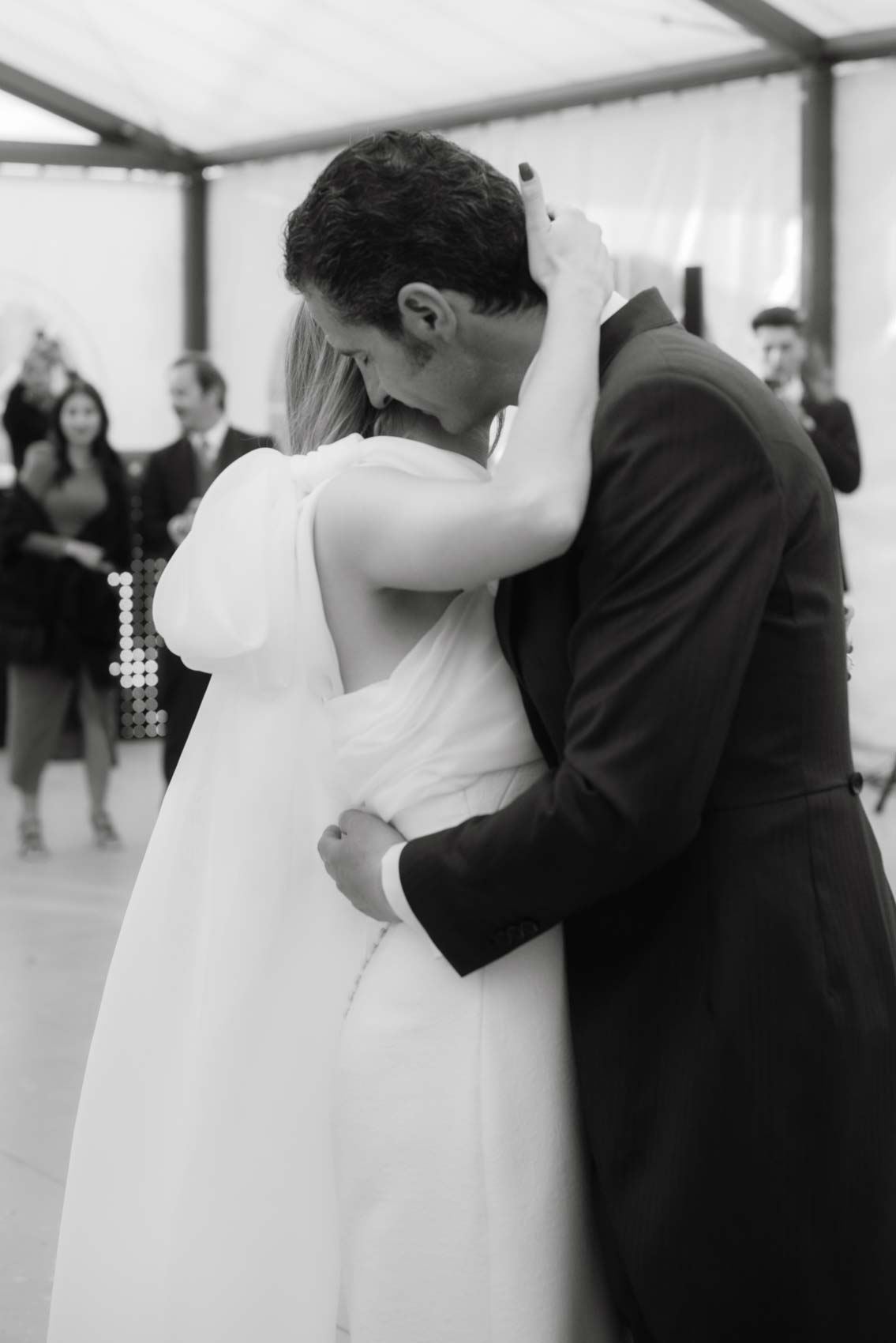 saskia fotografia boda de isabel y emilio, salamanca