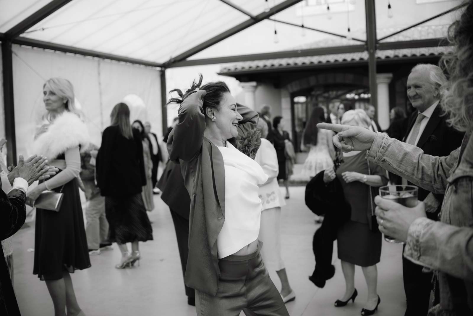 saskia fotografia boda de isabel y emilio, salamanca