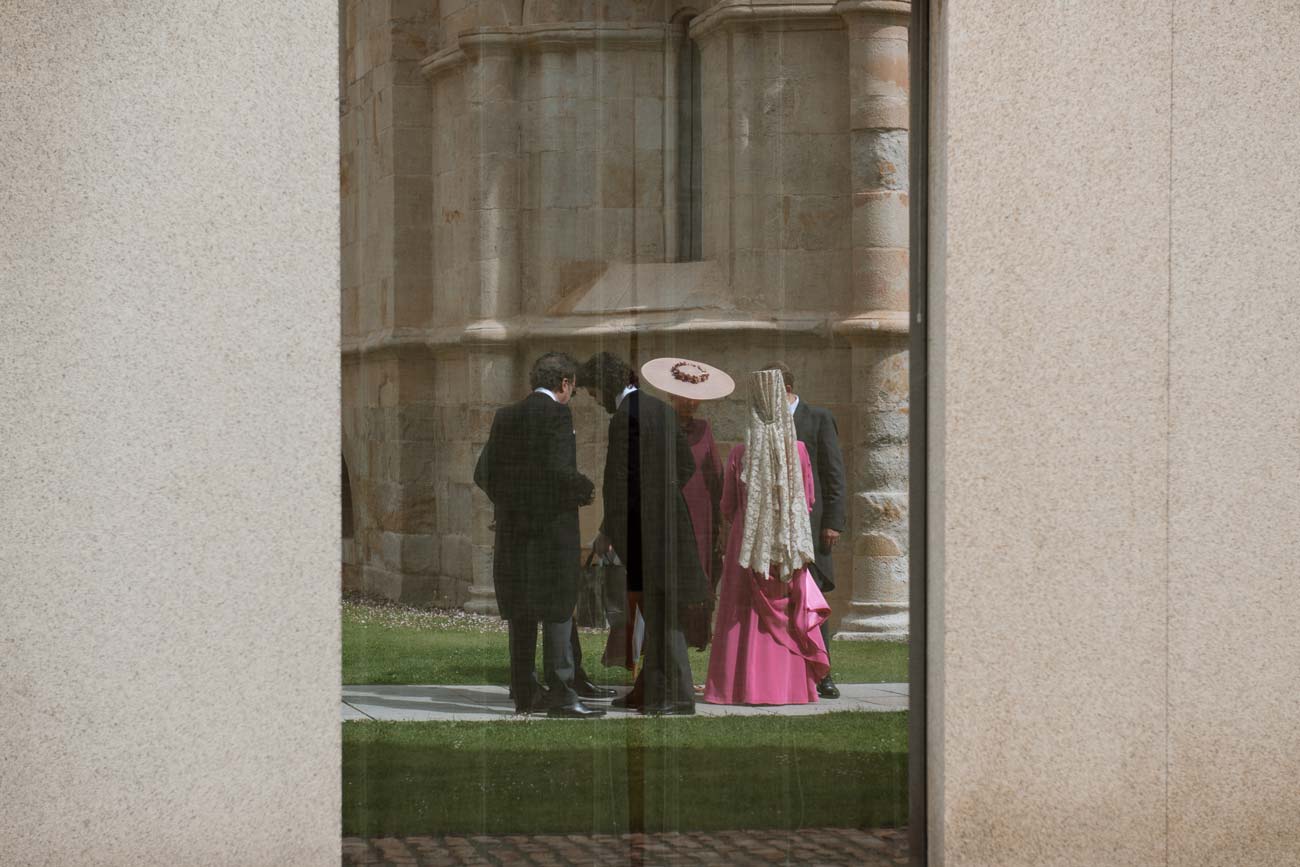 saskia fotografia, boda de julia y ignacio zamora
