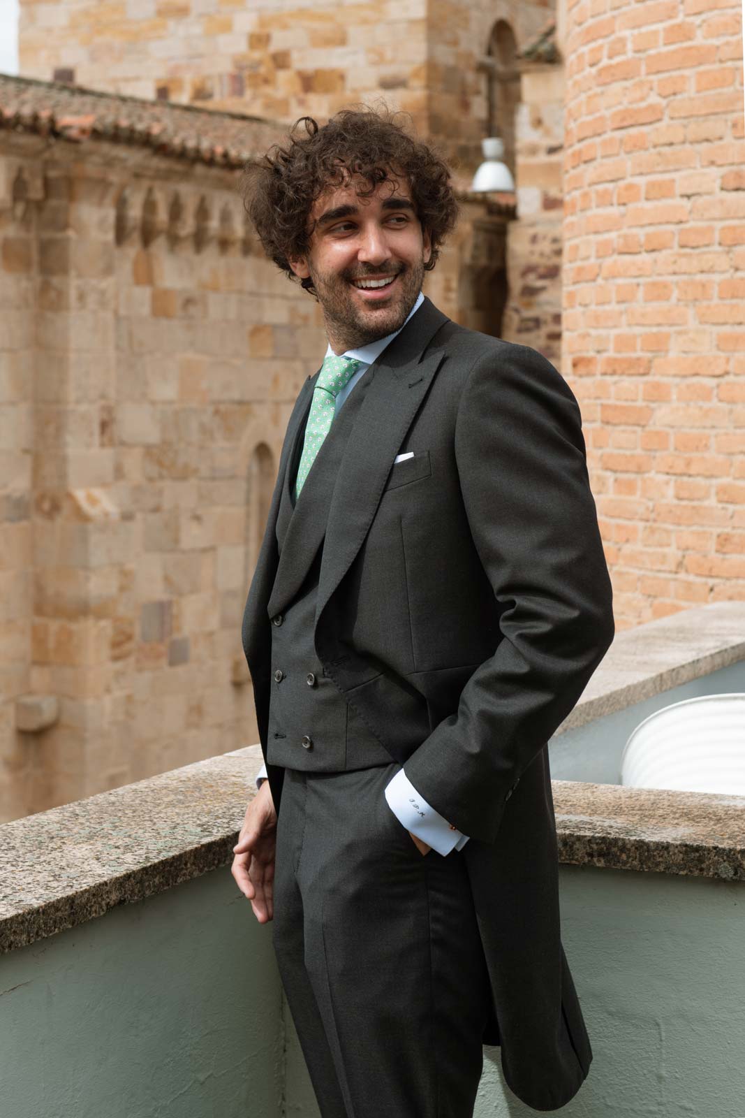 saskia fotografia, boda de julia y ignacio zamora