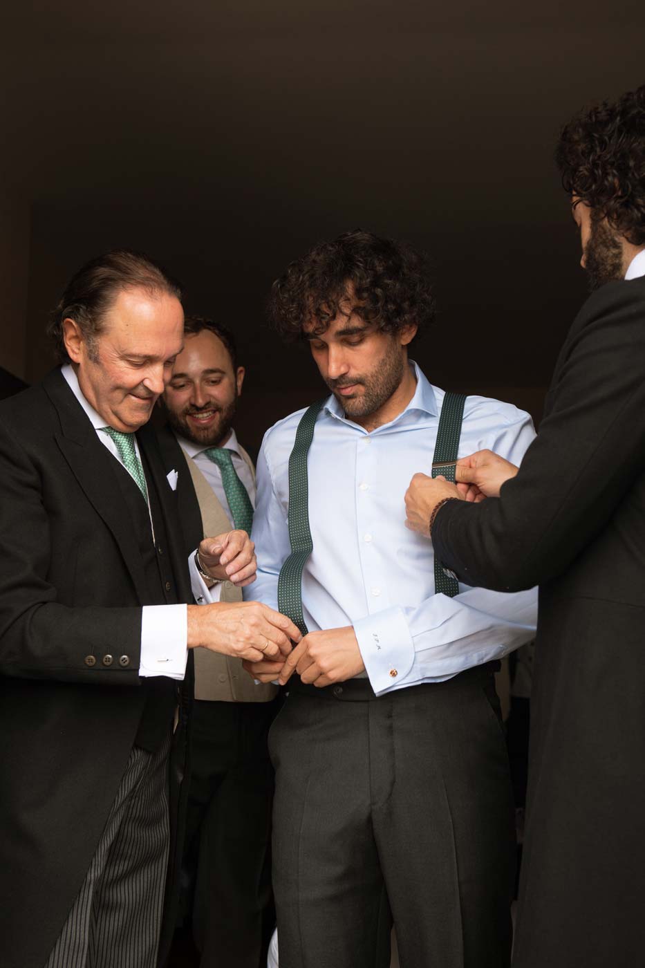 saskia fotografia, boda de julia y ignacio zamora