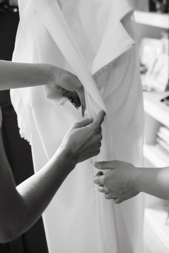 saskia fotografia, boda de julia y ignacio zamora