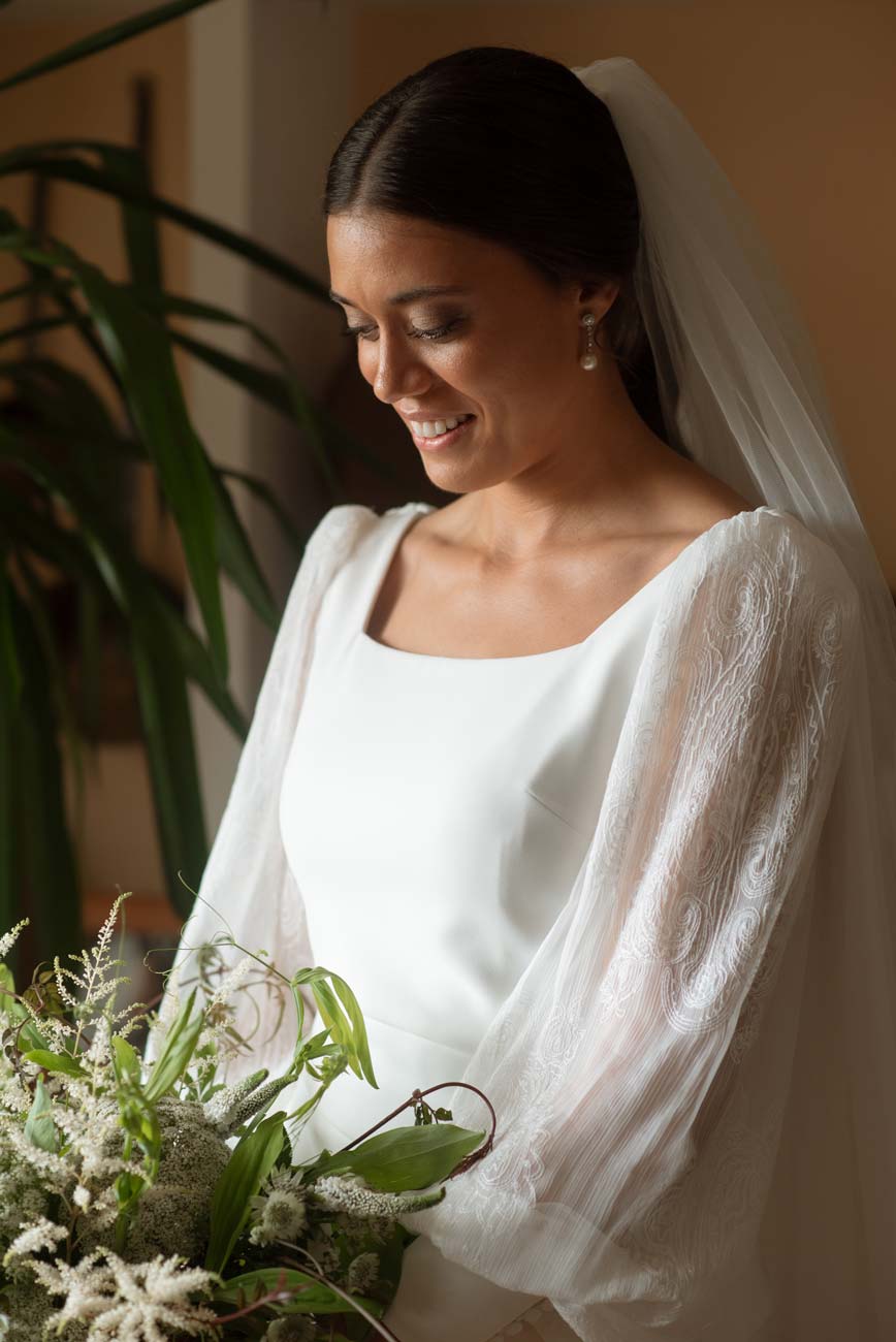 saskia fotografia, boda de julia y ignacio zamora