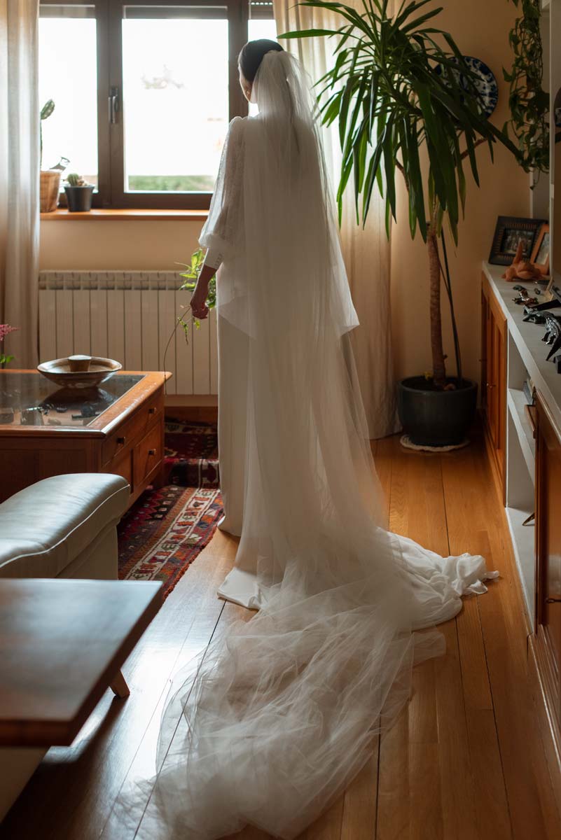 saskia fotografia, boda de julia y ignacio zamora