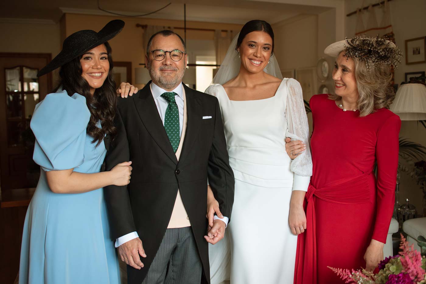 saskia fotografia, boda de julia y ignacio zamora