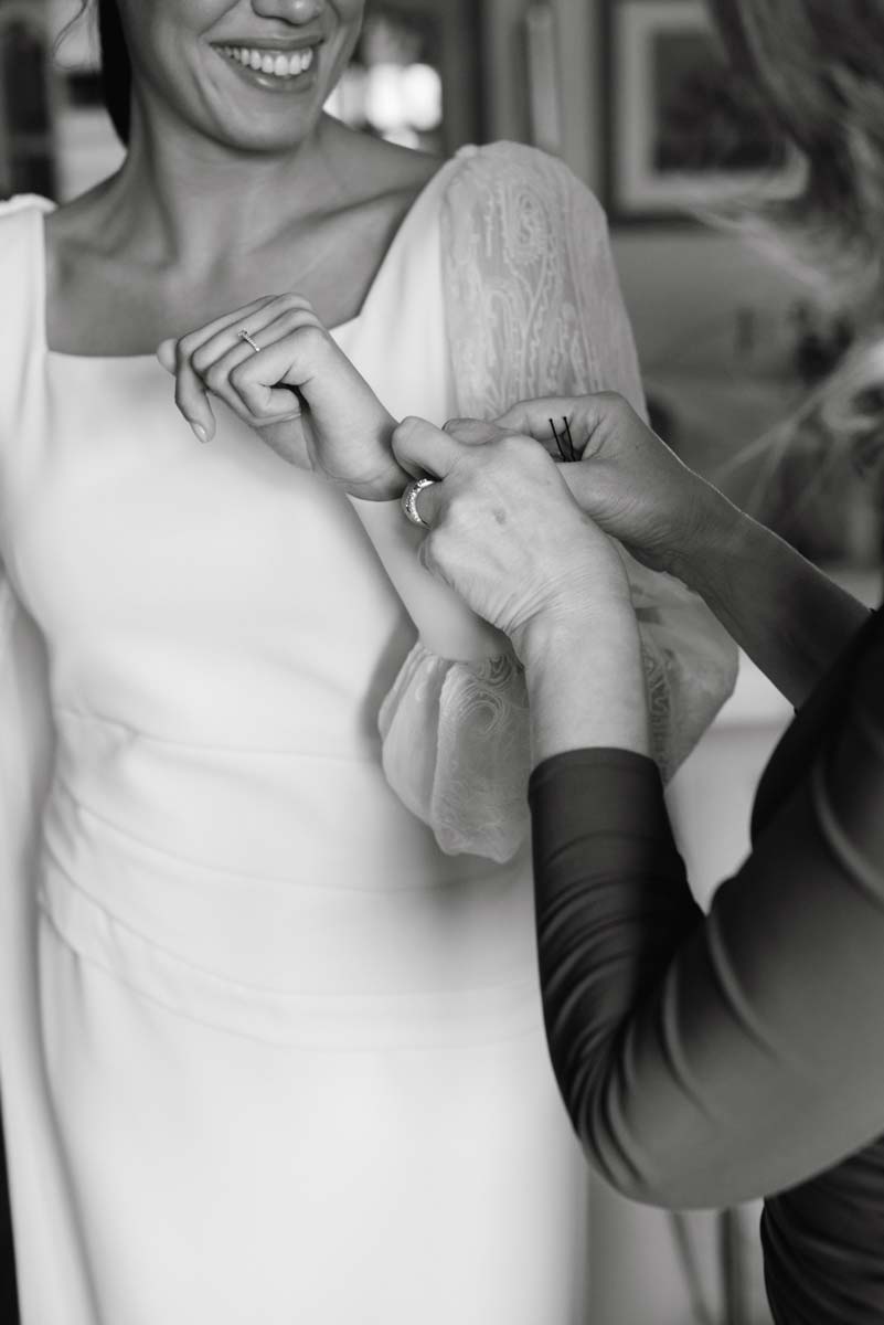 saskia fotografia, boda de julia y ignacio zamora