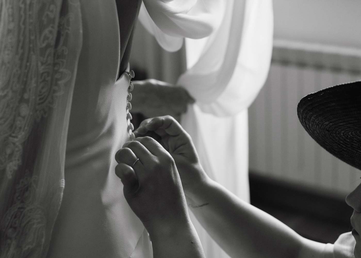 saskia fotografia, boda de julia y ignacio zamora