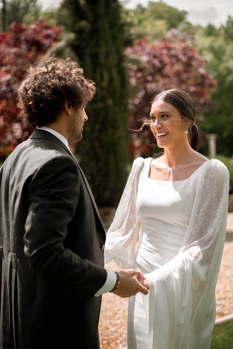 saskia fotografia, boda de julia y ignacio zamora