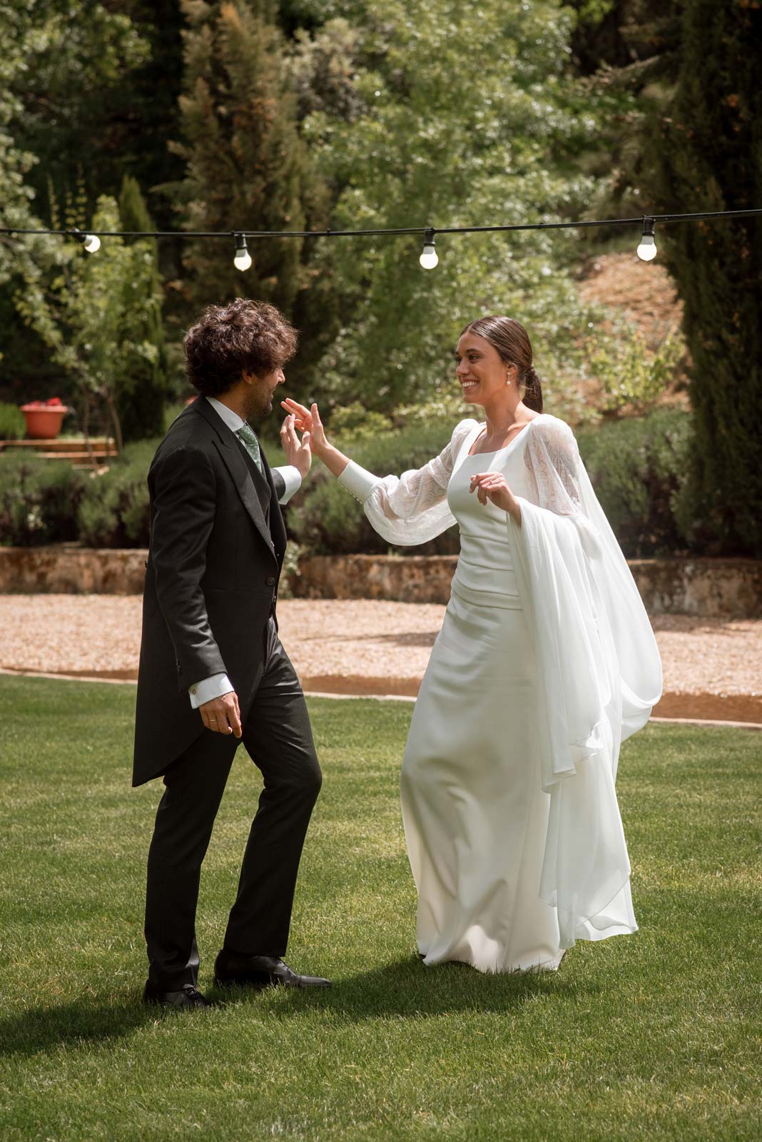 saskia fotografia, boda de julia y ignacio zamora