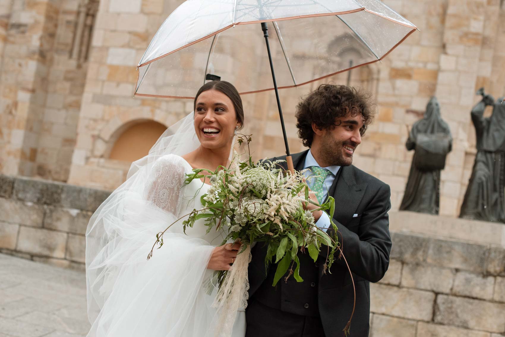 saskia fotografia, boda de julia y ignacio zamora