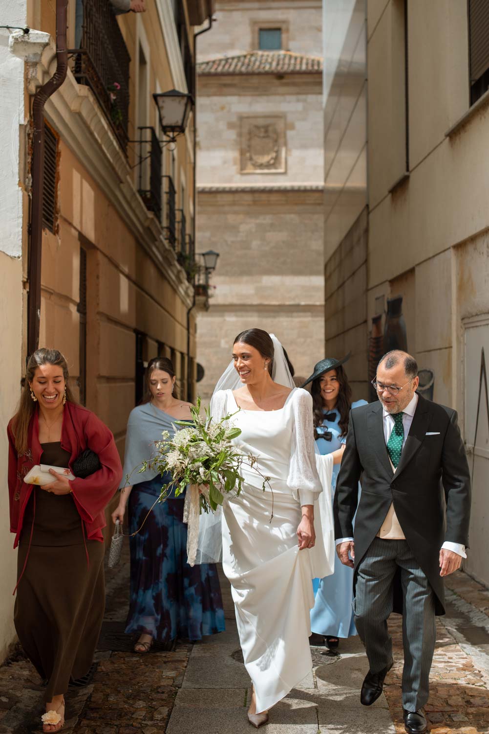 saskia fotografia, boda de julia y ignacio zamora