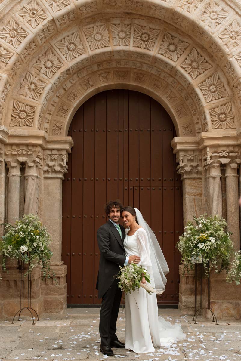 saskia fotografia, boda de julia y ignacio zamora