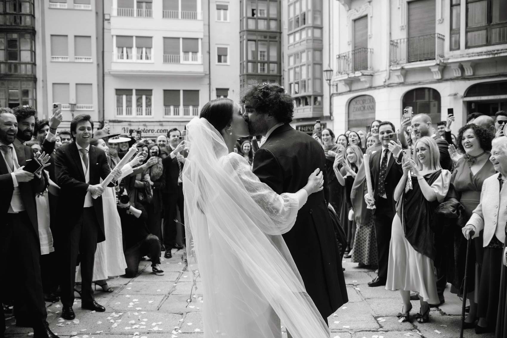 saskia fotografia, boda de julia y ignacio zamora