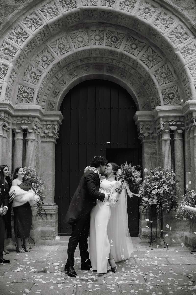 saskia fotografia, boda de julia y ignacio zamora