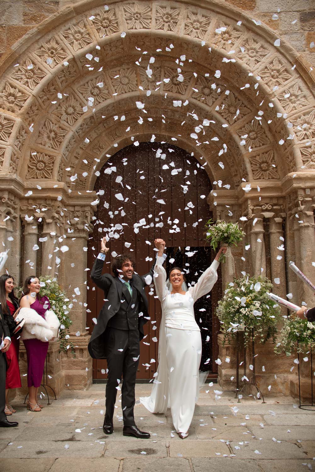 saskia fotografia, boda de julia y ignacio zamora