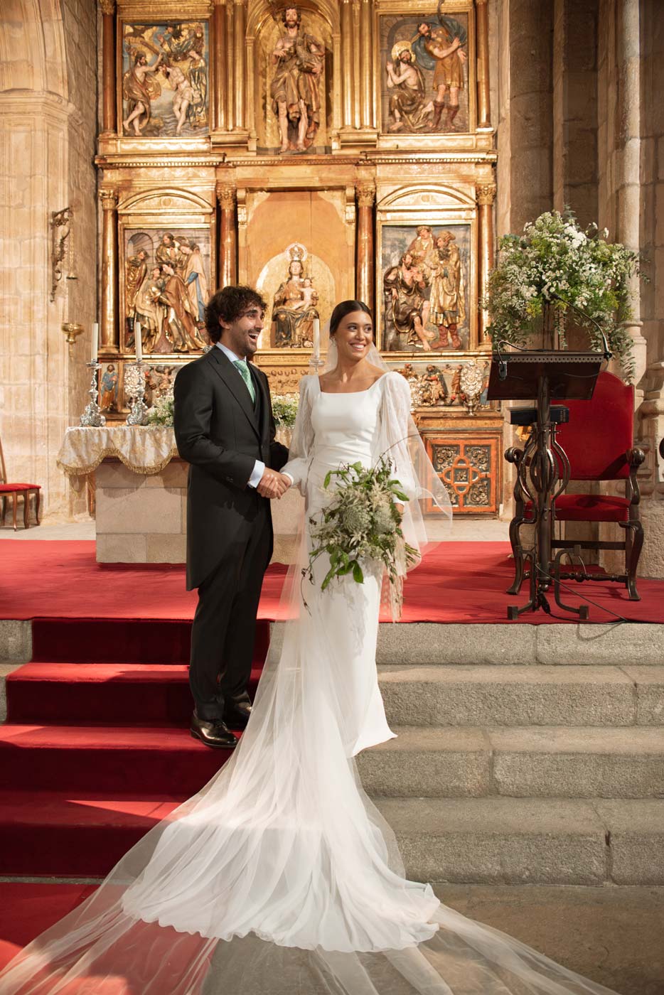 saskia-fotografia_boda-de-julia-y-ignacio-zamora_03 saskia fotografia, boda de julia y ignacio zamora