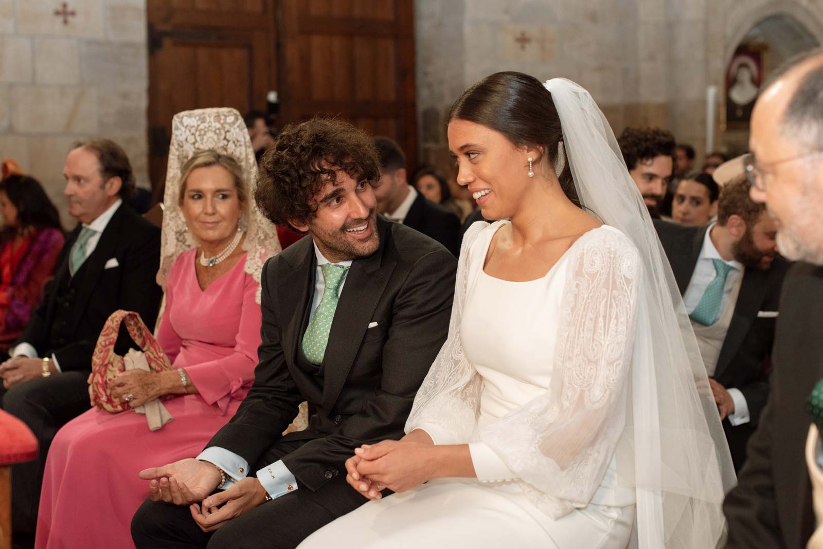 saskia fotografia, boda de julia y ignacio zamora