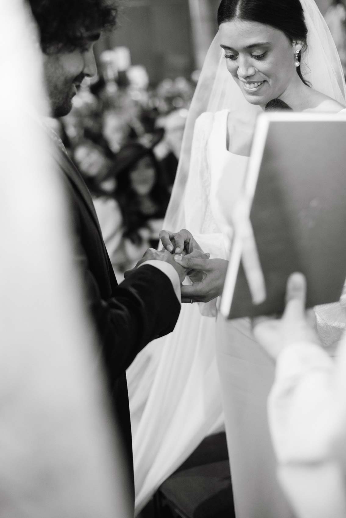 saskia fotografia, boda de julia y ignacio zamora