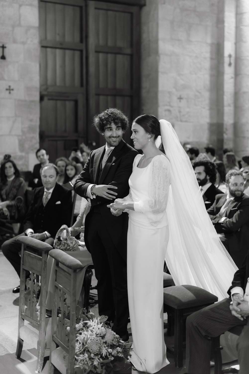 saskia fotografia, boda de julia y ignacio zamora