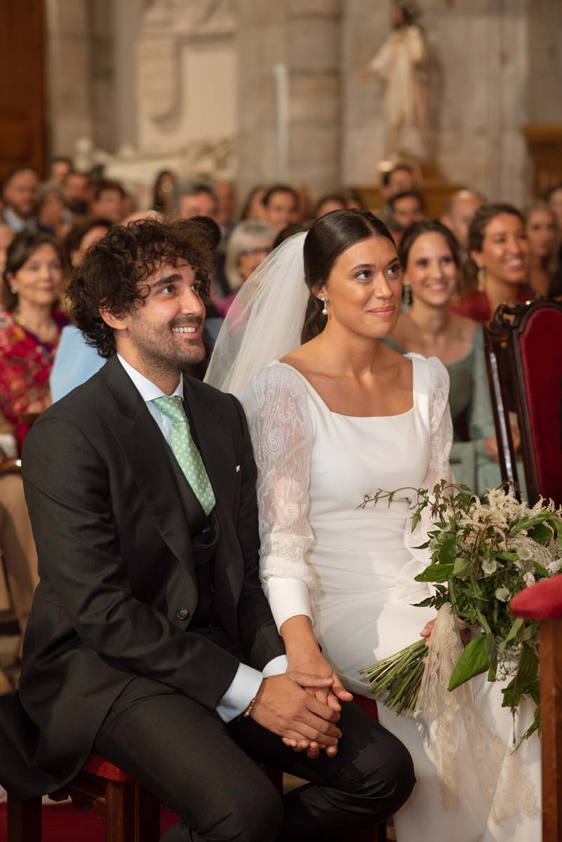saskia fotografia, boda de julia y ignacio zamora