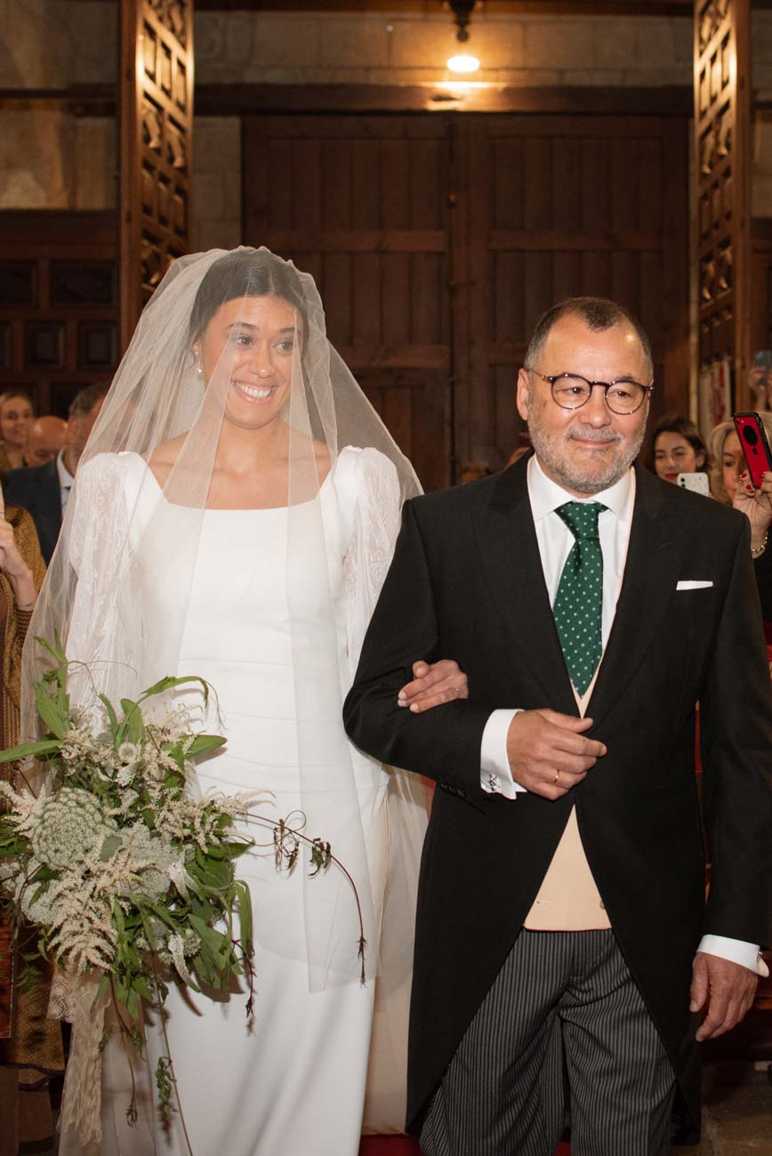 saskia fotografia, boda de julia y ignacio zamora