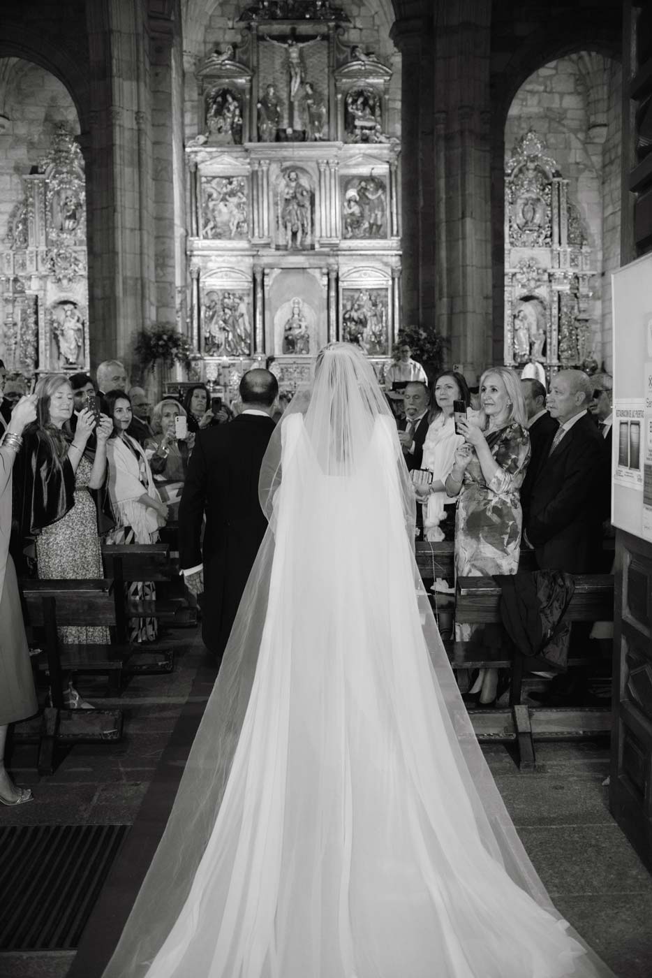 saskia fotografia, boda de julia y ignacio zamora