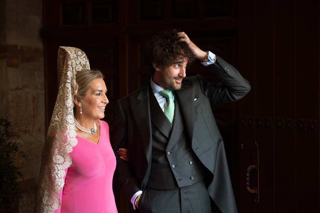saskia fotografia, boda de julia y ignacio zamora