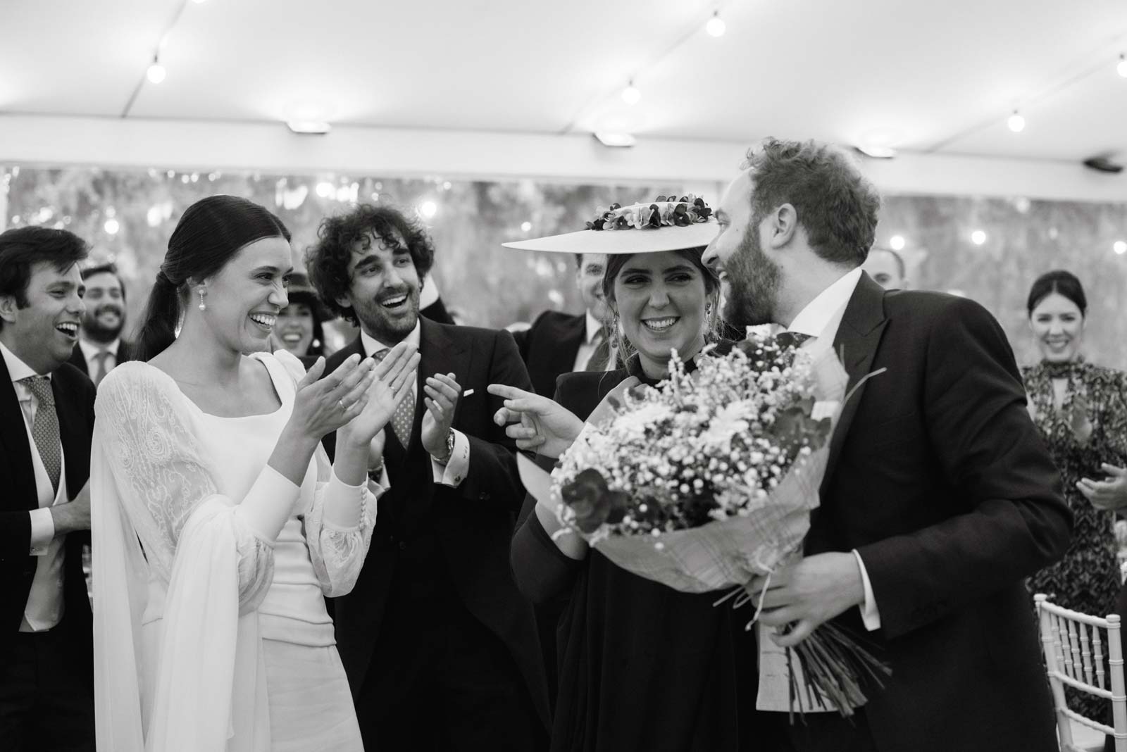 saskia fotografia, boda de julia y ignacio zamora