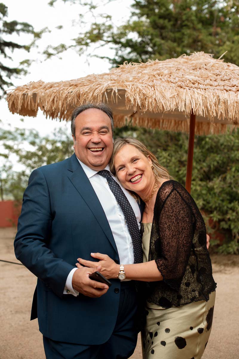 saskia fotografia, boda de julia y ignacio zamora