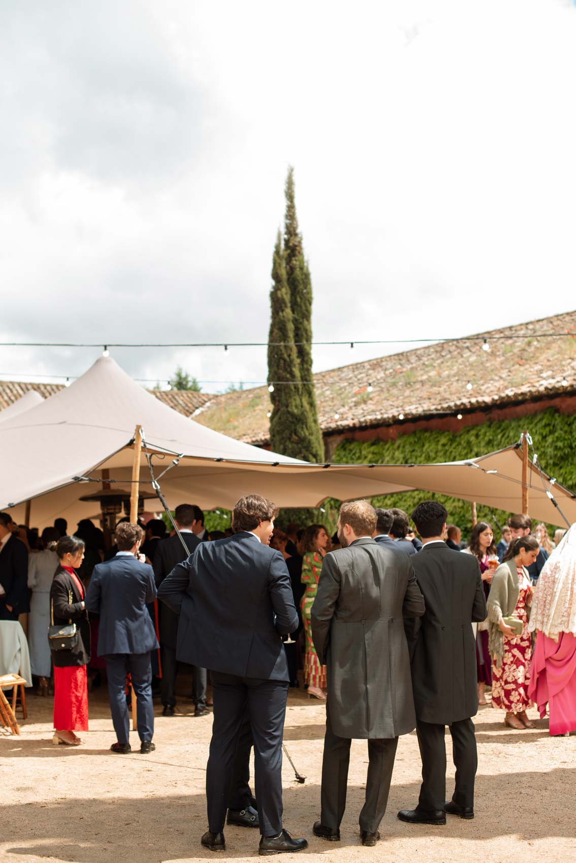saskia fotografia, boda de julia y ignacio zamora