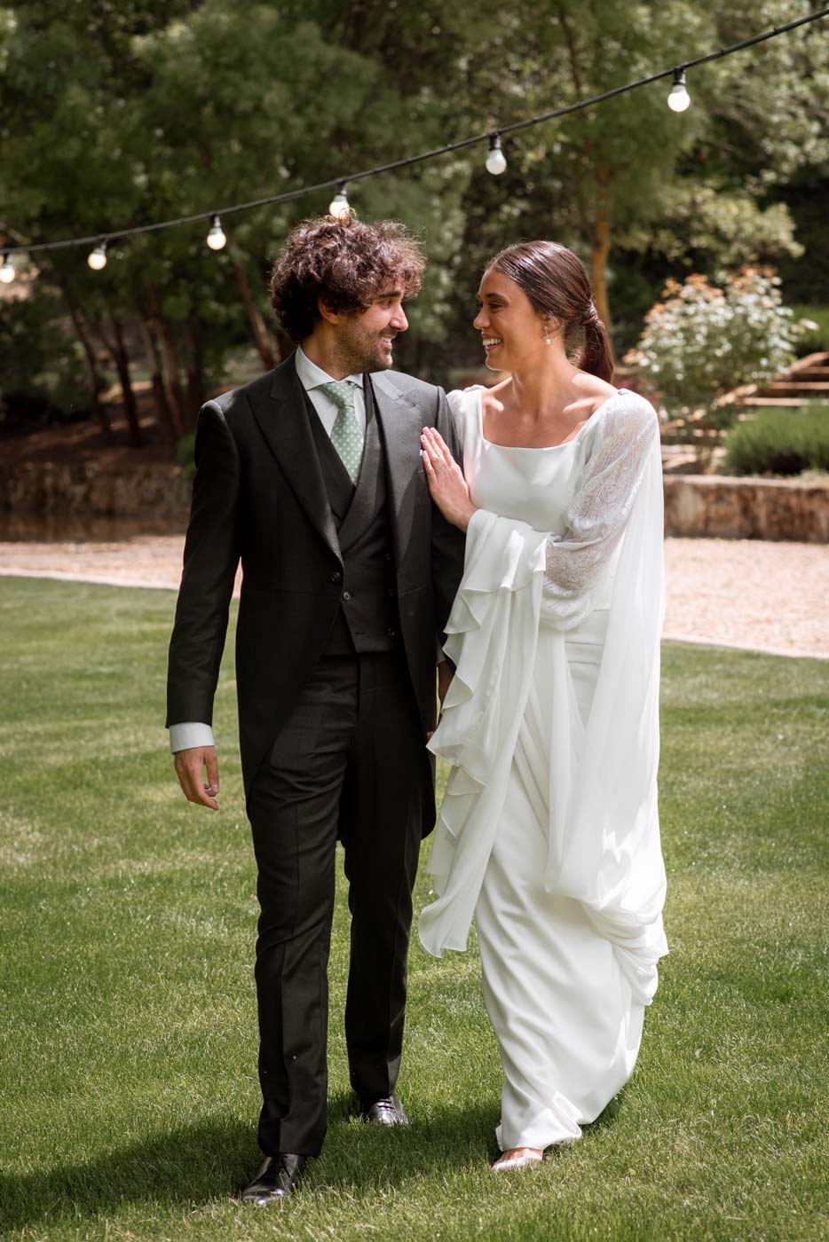 saskia fotografia, boda de julia y ignacio zamora