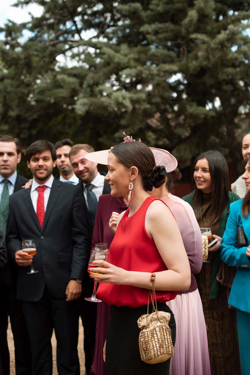 saskia fotografia, boda de julia y ignacio zamora