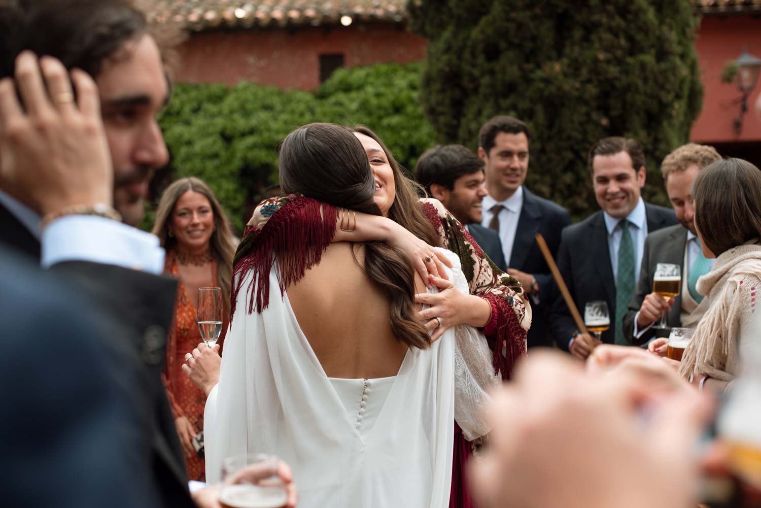 saskia fotografia, boda de julia y ignacio zamora