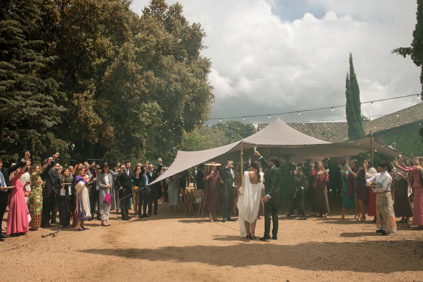 saskia fotografia, boda de julia y ignacio zamora