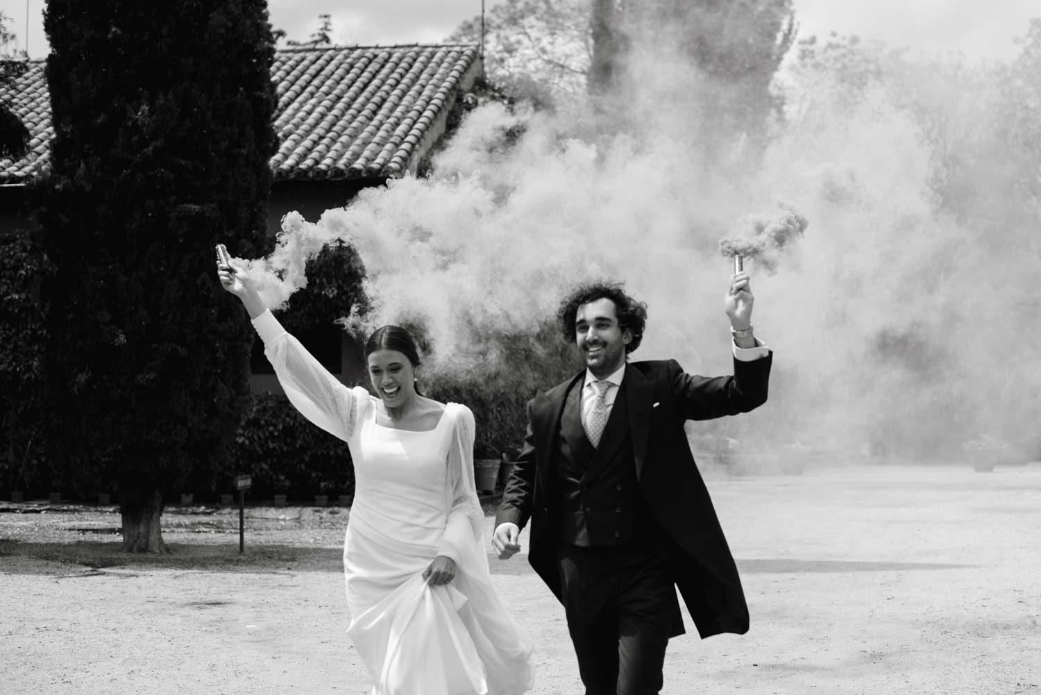 saskia fotografia, boda de julia y ignacio zamora