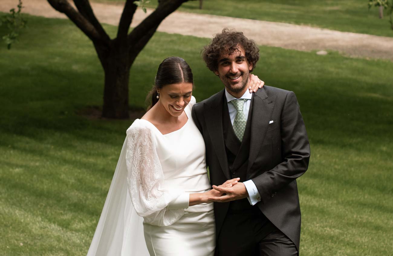 saskia fotografia, boda de julia y ignacio zamora