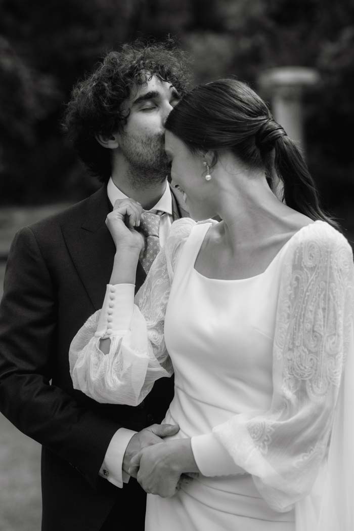saskia fotografia, boda de julia y ignacio zamora
