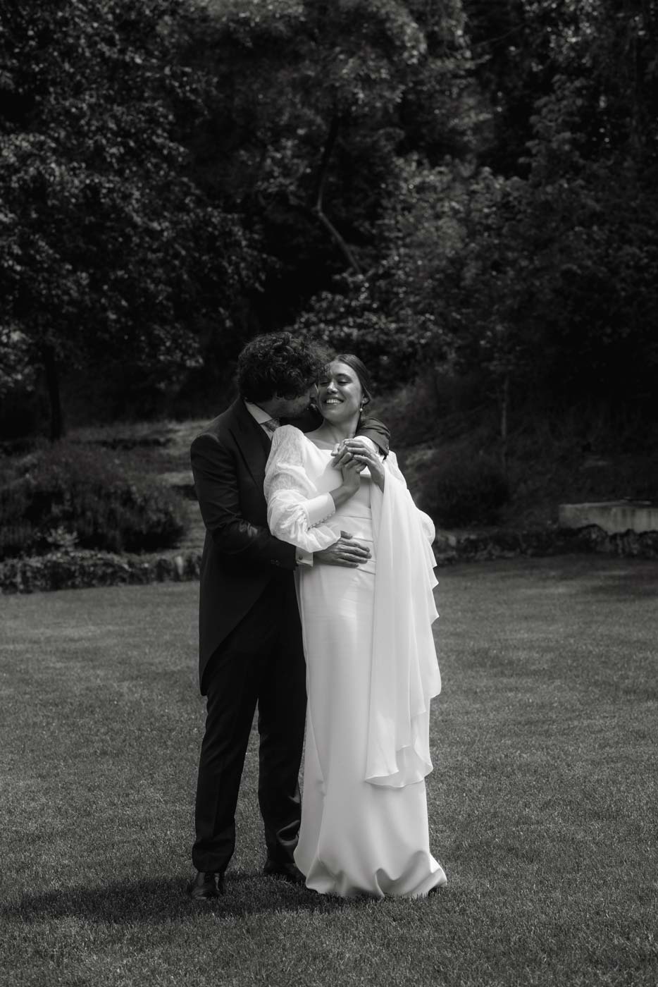 saskia fotografia, boda de julia y ignacio zamora