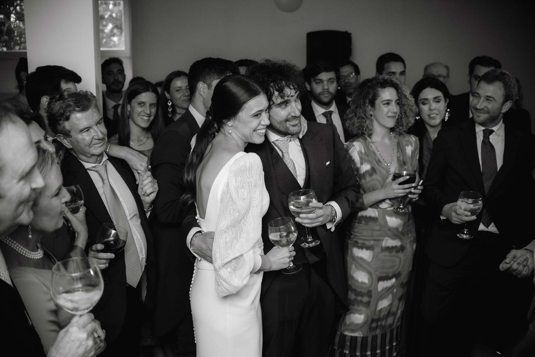 saskia-fotografia_boda-de-julia-y-ignacio-zamora_03 saskia fotografia, boda de julia y ignacio zamora