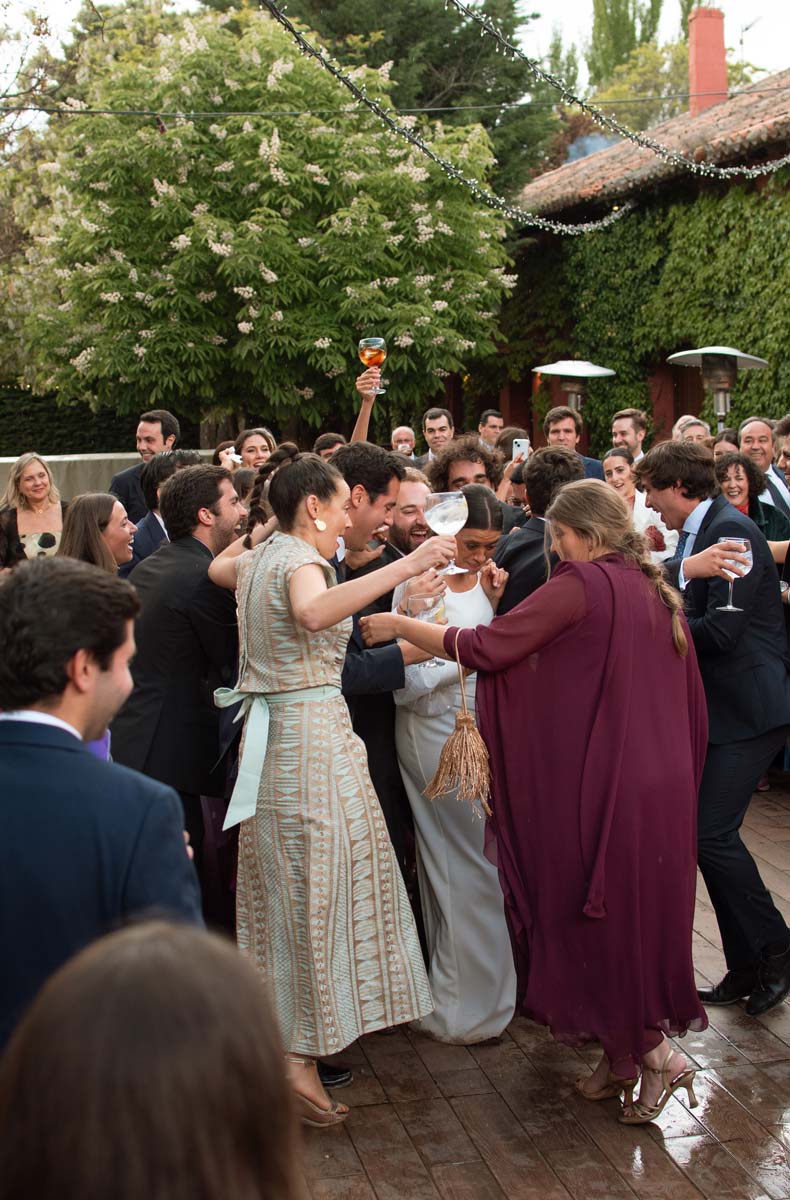 saskia fotografia, boda de julia y ignacio zamora
