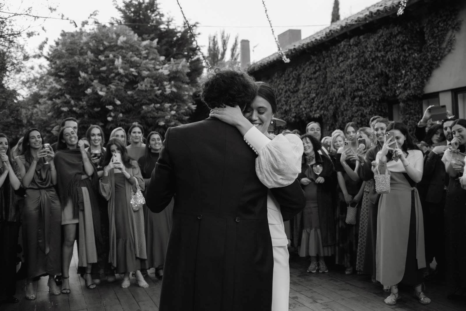 saskia fotografia, boda de julia y ignacio zamora