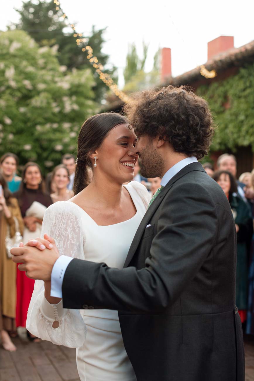 saskia fotografia, boda de julia y ignacio zamora