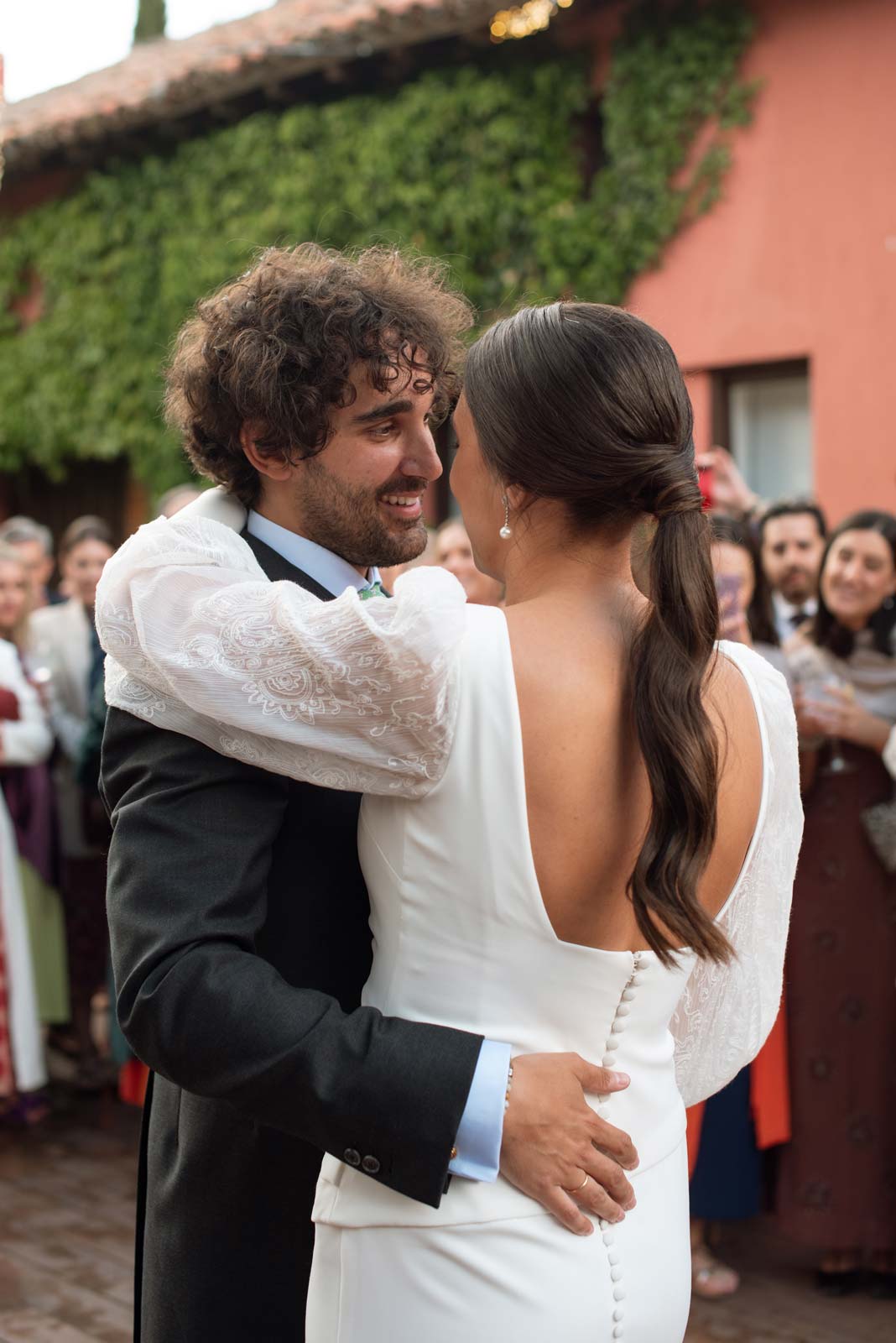 saskia fotografia, boda de julia y ignacio zamora