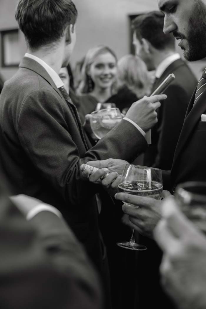 saskia fotografia, boda de julia y ignacio zamora