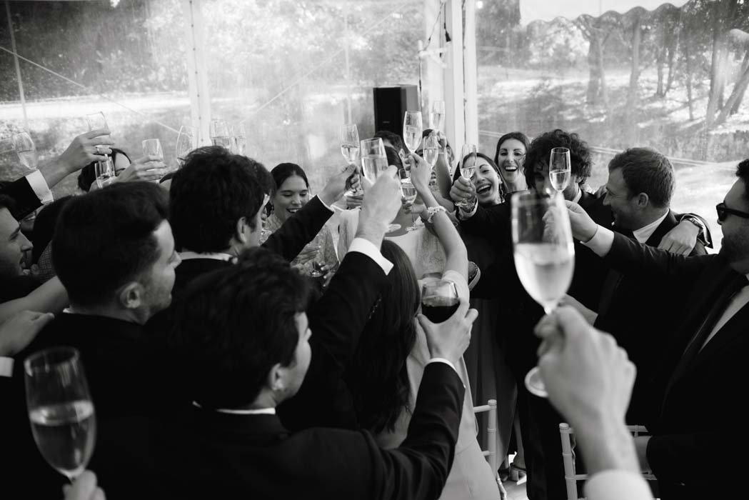 saskia fotografia, boda de julia y ignacio zamora