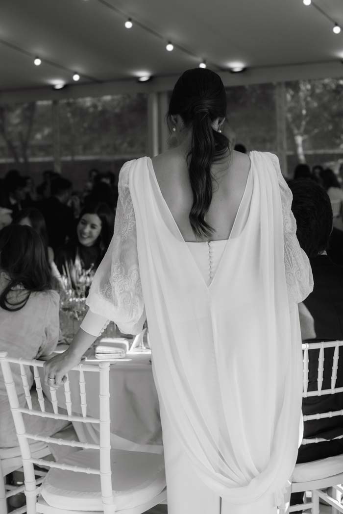 saskia fotografia, boda de julia y ignacio zamora