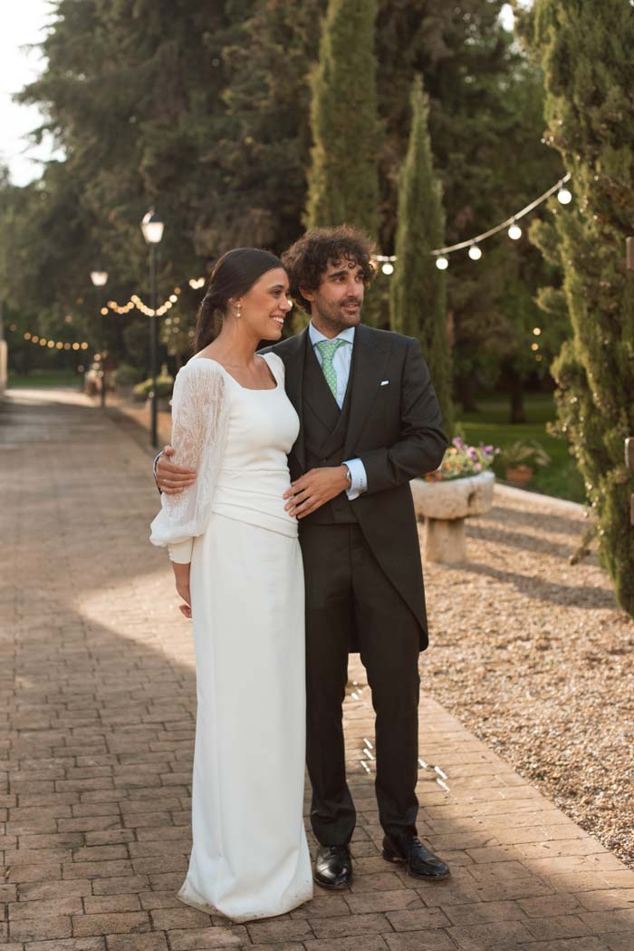 saskia fotografia, boda de julia y ignacio zamora