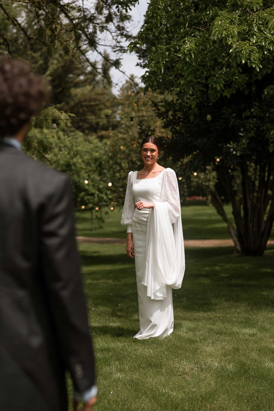 saskia fotografia, boda de julia y ignacio zamora